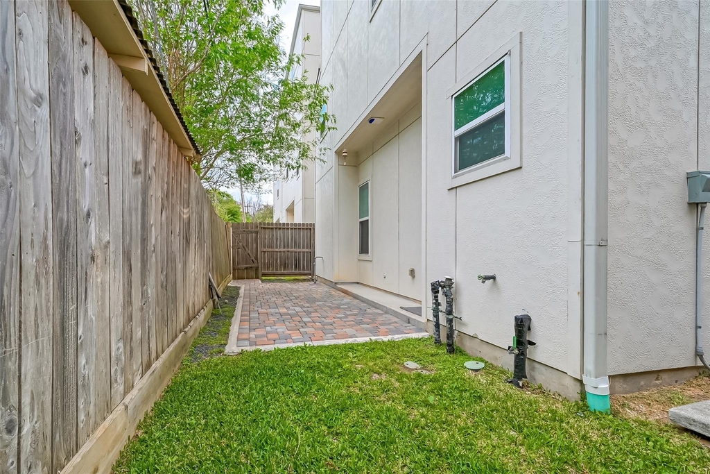 6007 San Felipe - Photo 25