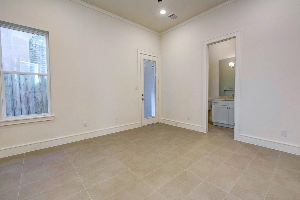 6007 San Felipe - Photo 21