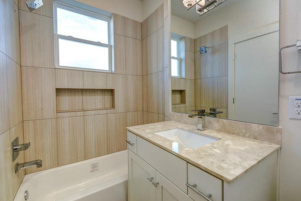 6007 San Felipe - Photo 14