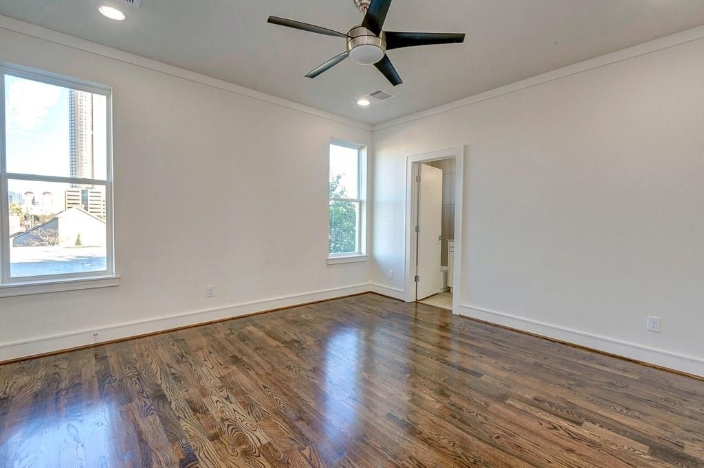 6007 San Felipe - Photo 13