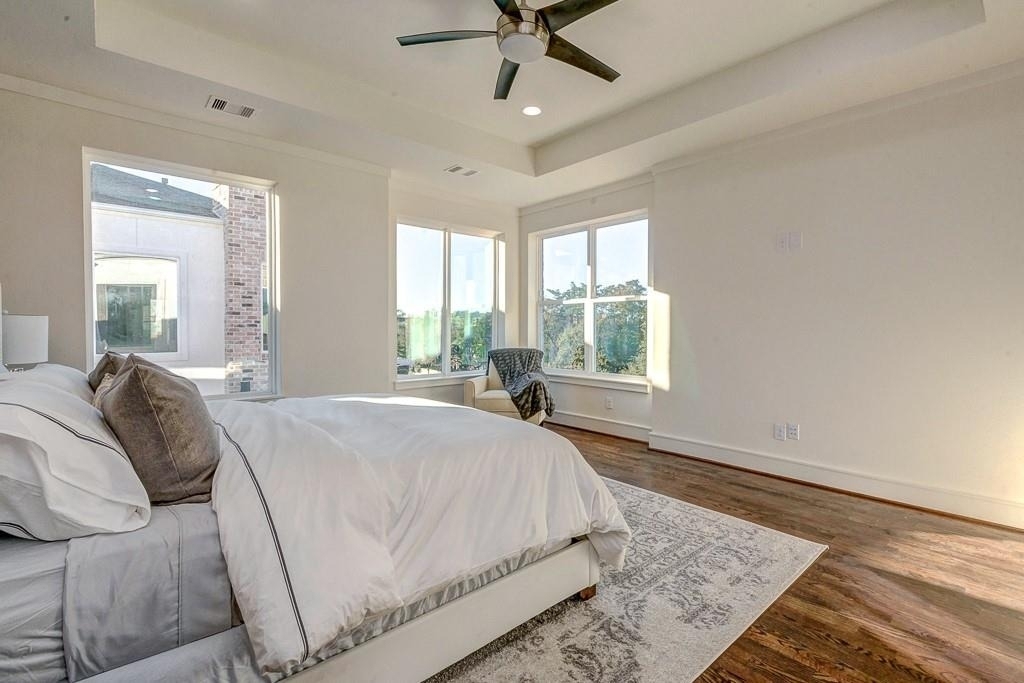 6007 San Felipe - Photo 16
