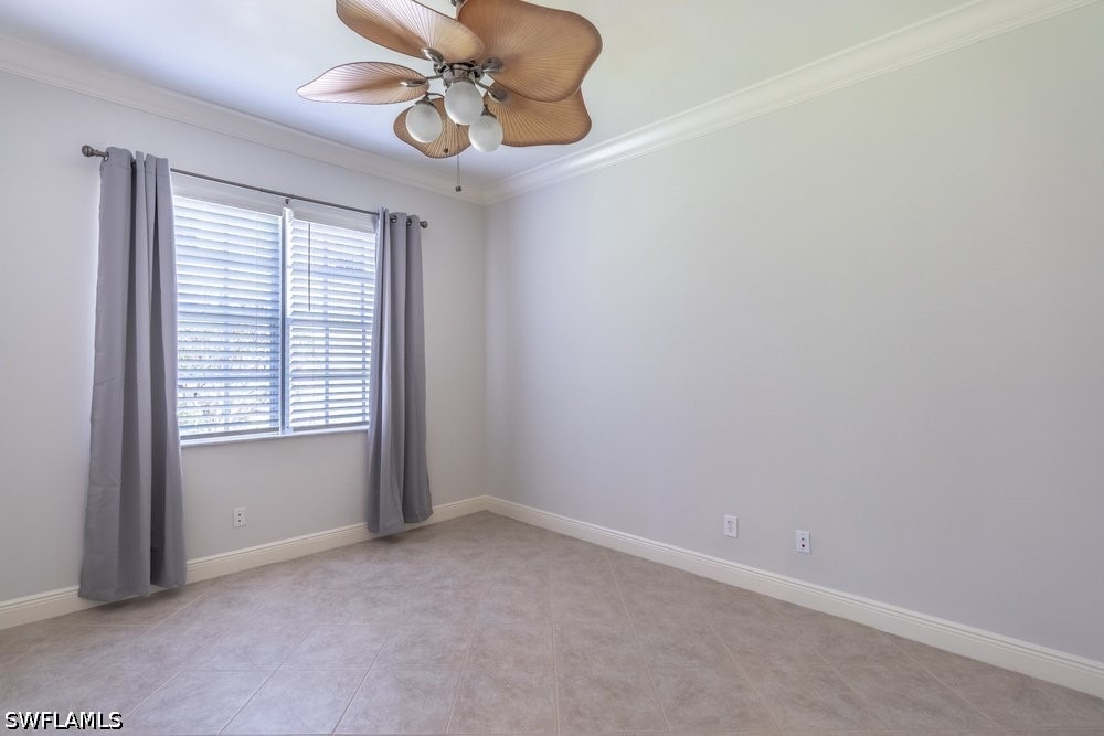 28485 Altessa Way - Photo 10