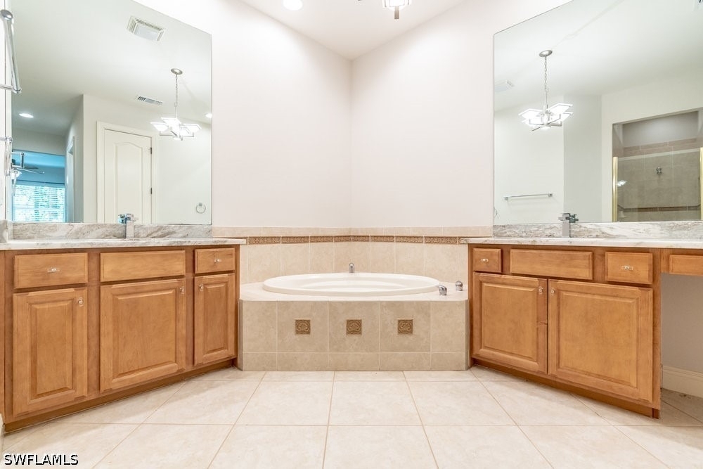 28485 Altessa Way - Photo 15