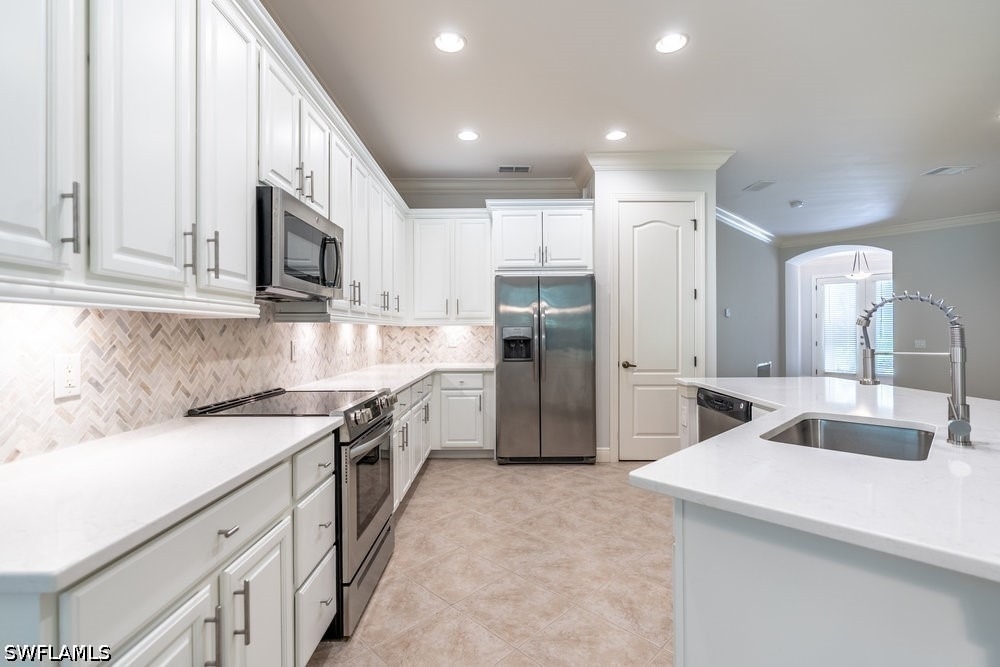 28485 Altessa Way - Photo 9