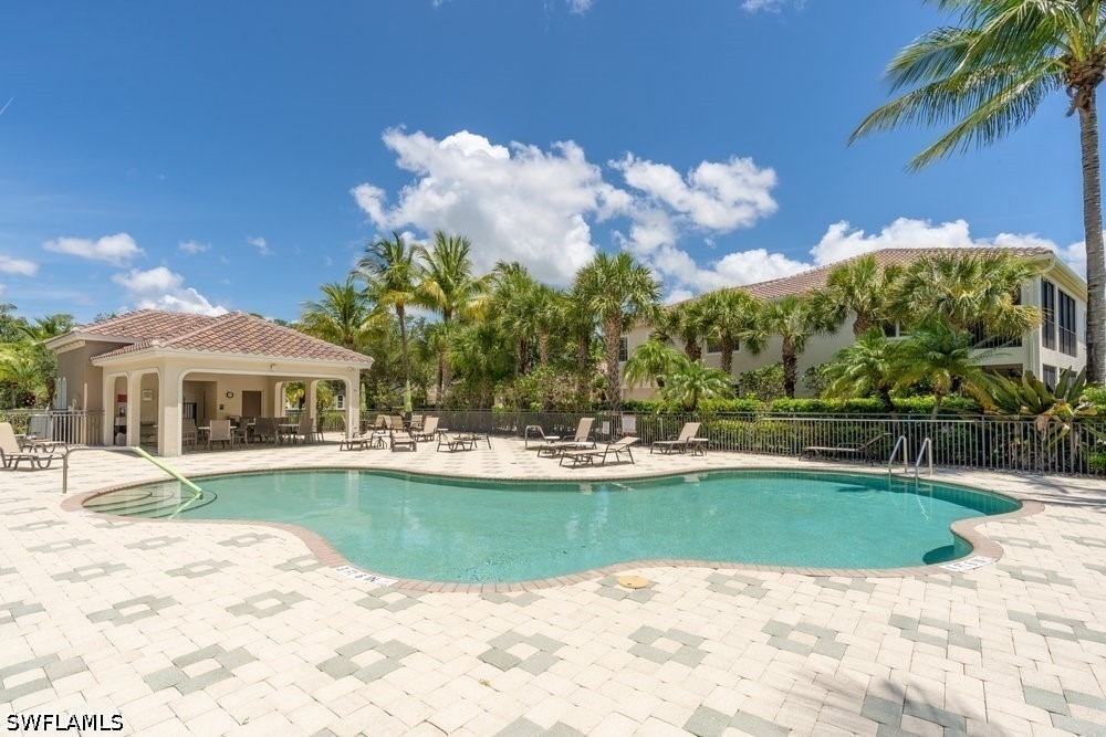 28485 Altessa Way - Photo 24