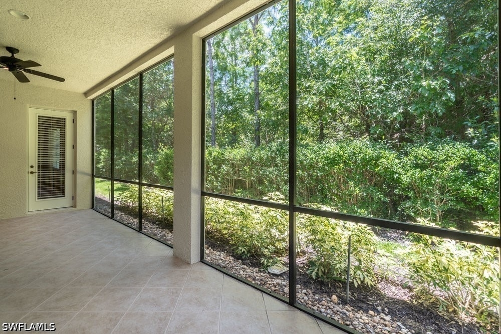 28485 Altessa Way - Photo 22