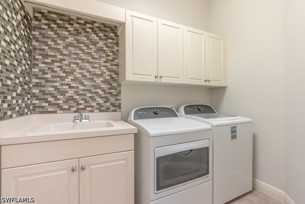 28485 Altessa Way - Photo 20