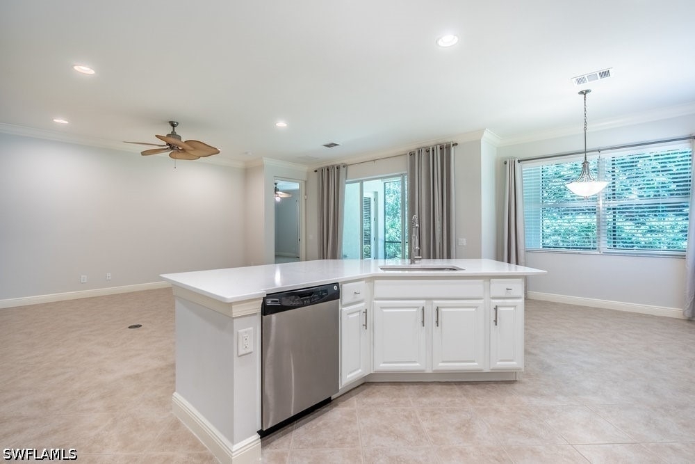 28485 Altessa Way - Photo 10
