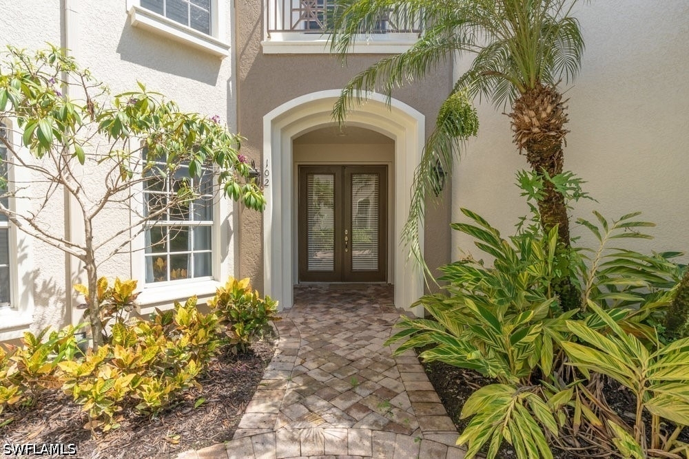 28485 Altessa Way - Photo 1