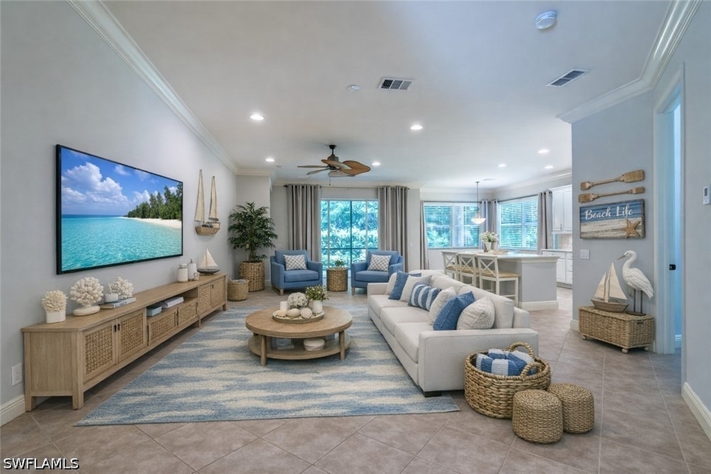 28485 Altessa Way - Photo 4