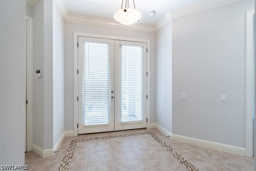 28485 Altessa Way - Photo 2