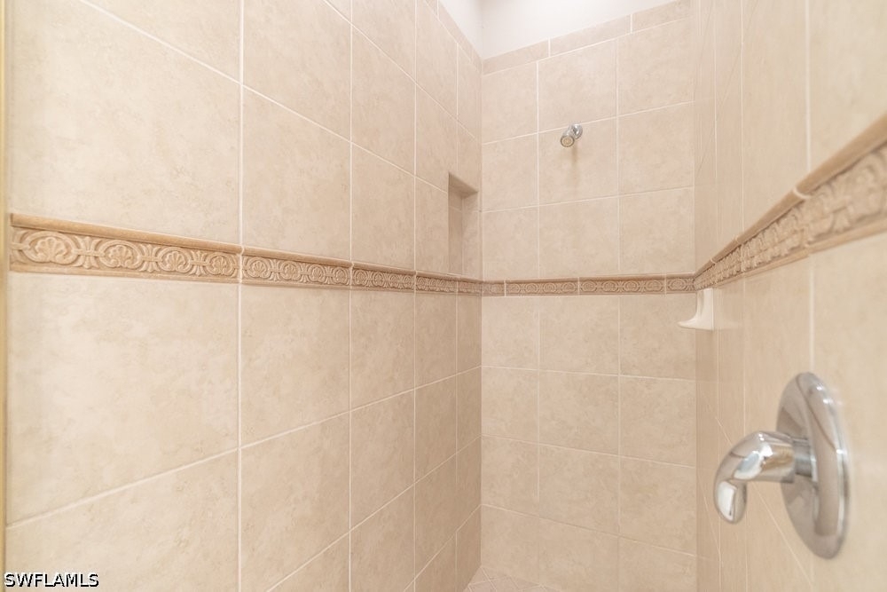 28485 Altessa Way - Photo 19