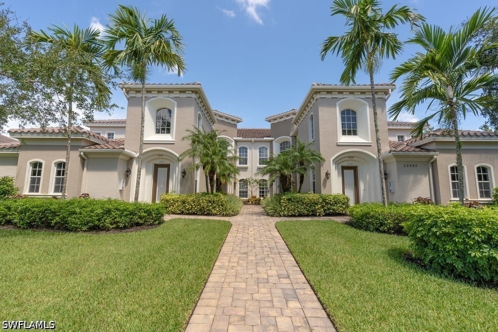 28485 Altessa Way - Photo 1
