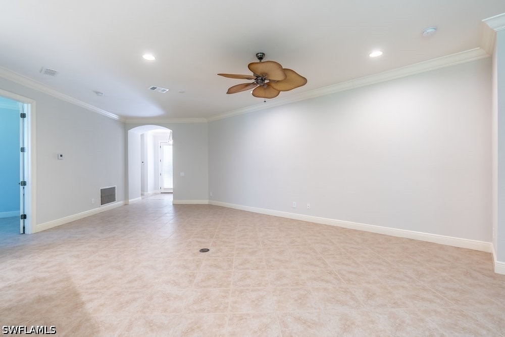 28485 Altessa Way - Photo 5