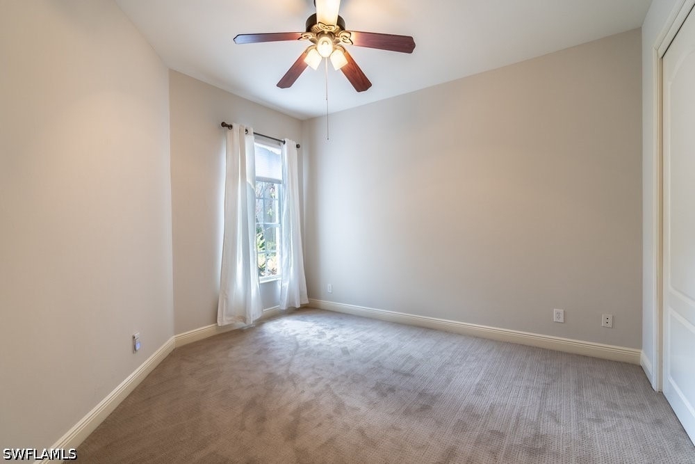 28485 Altessa Way - Photo 13