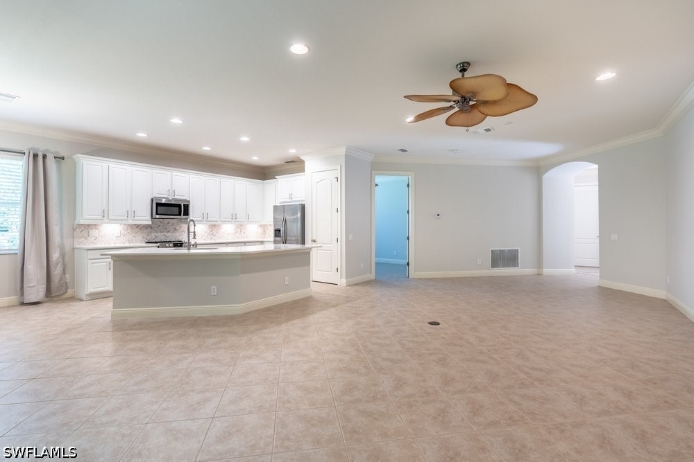 28485 Altessa Way - Photo 6
