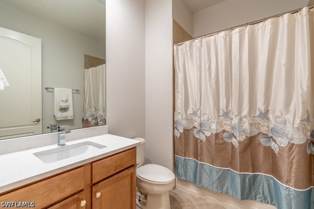 28485 Altessa Way - Photo 12
