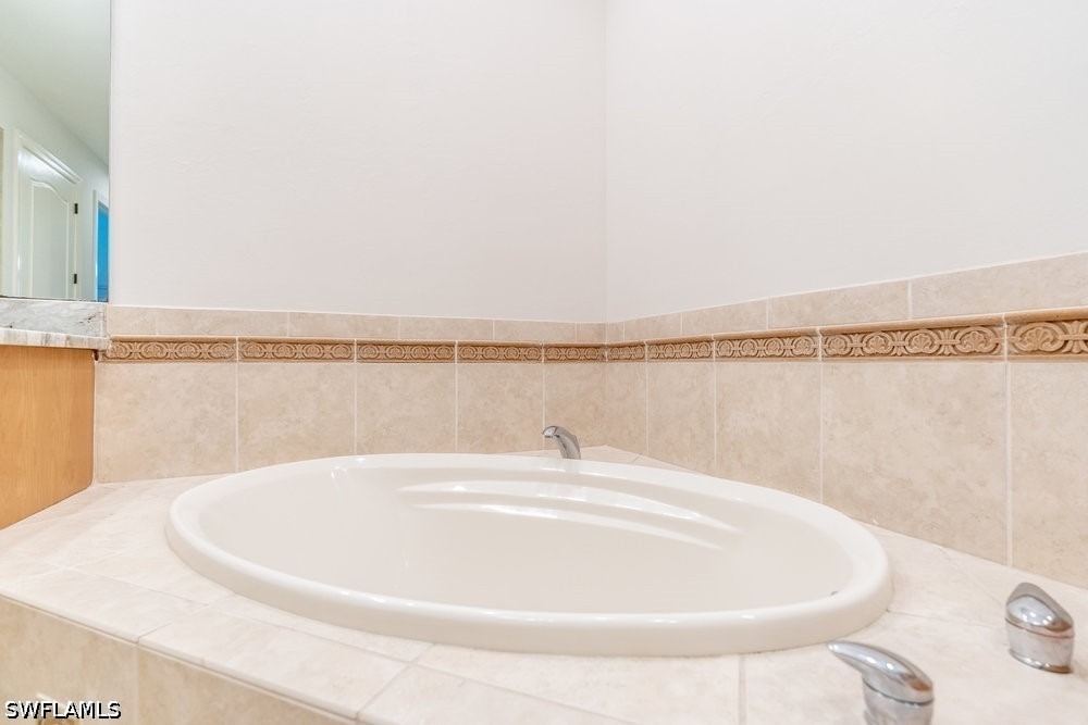 28485 Altessa Way - Photo 18