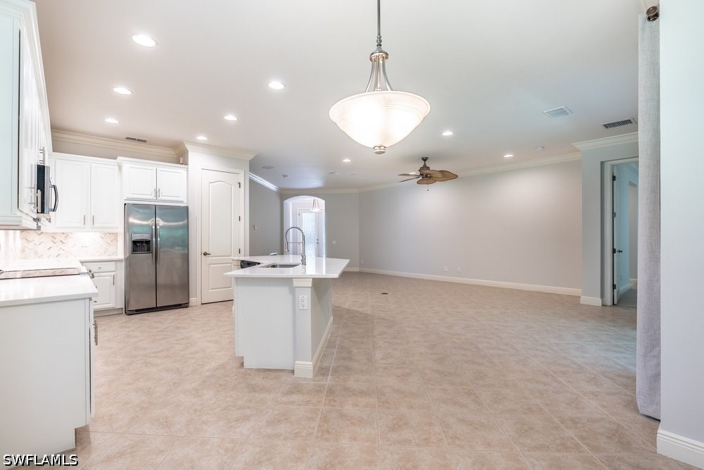 28485 Altessa Way - Photo 6