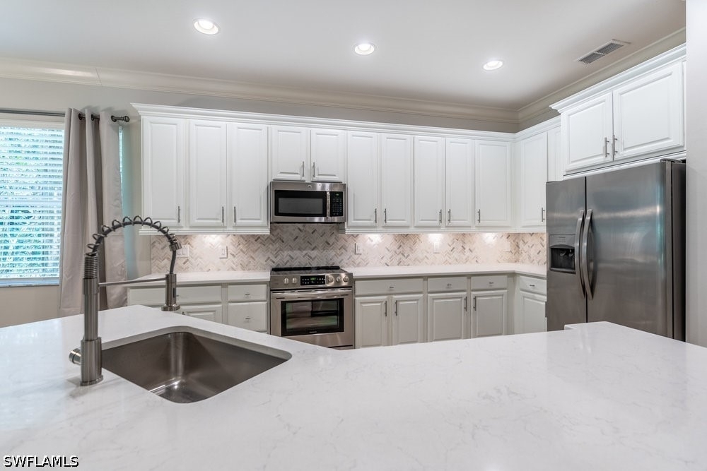 28485 Altessa Way - Photo 0