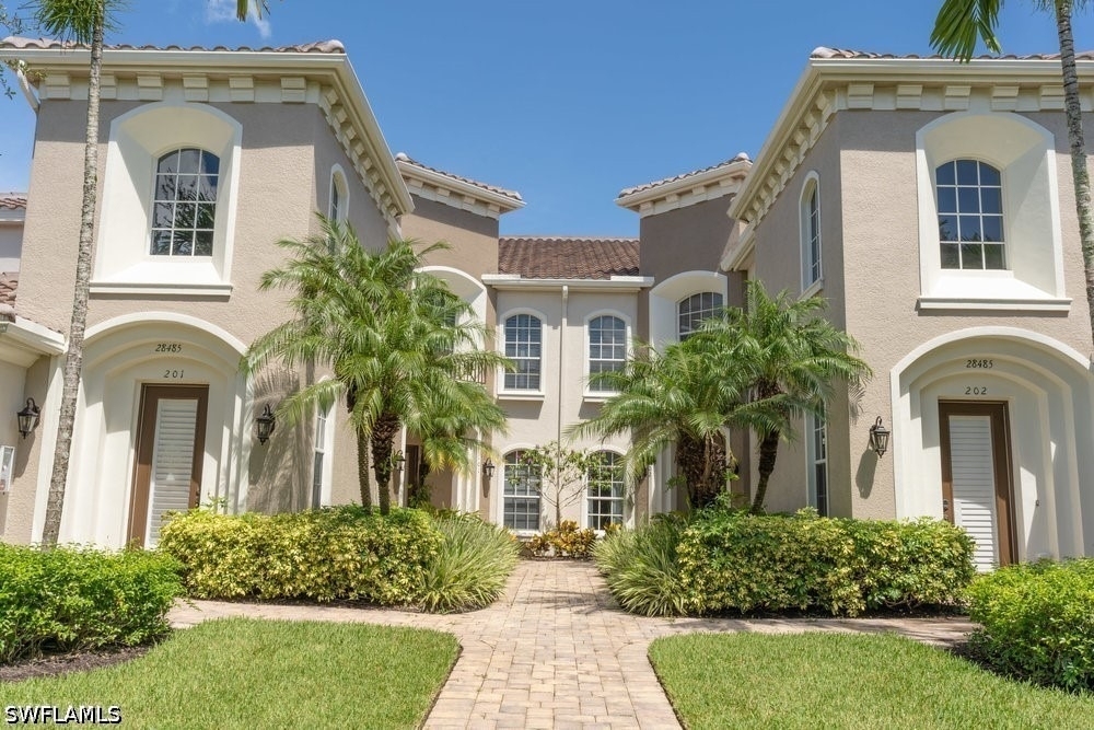 28485 Altessa Way - Photo 28