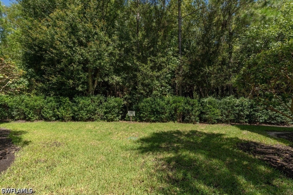 28485 Altessa Way - Photo 27