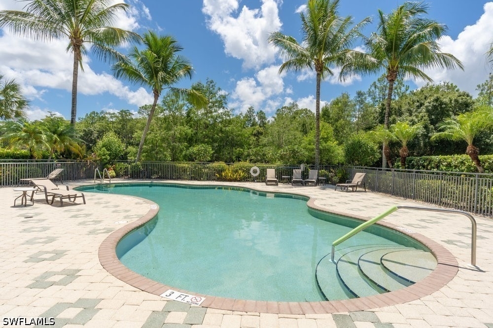 28485 Altessa Way - Photo 23