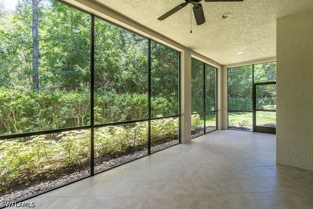 28485 Altessa Way - Photo 21