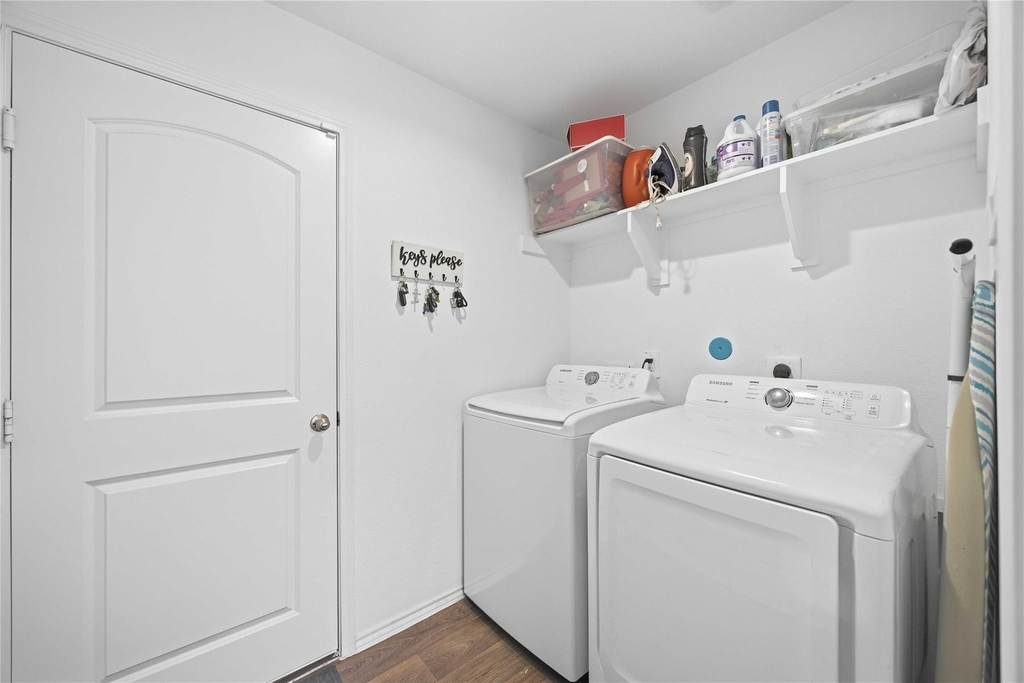 22434 Forest Gorge Lane - Photo 18