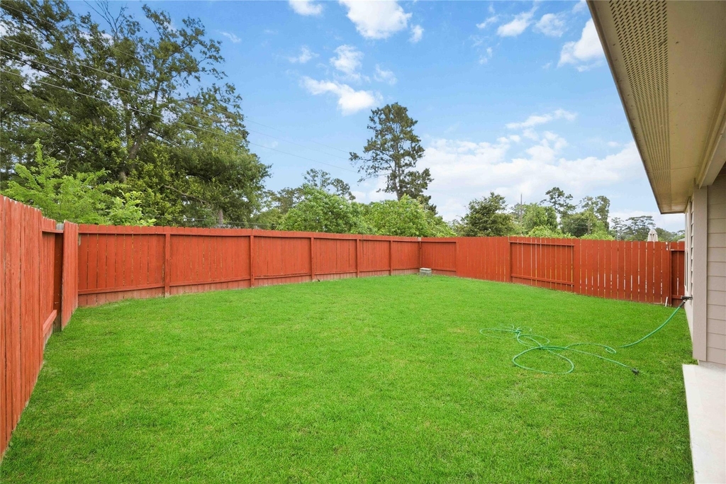22434 Forest Gorge Lane - Photo 19