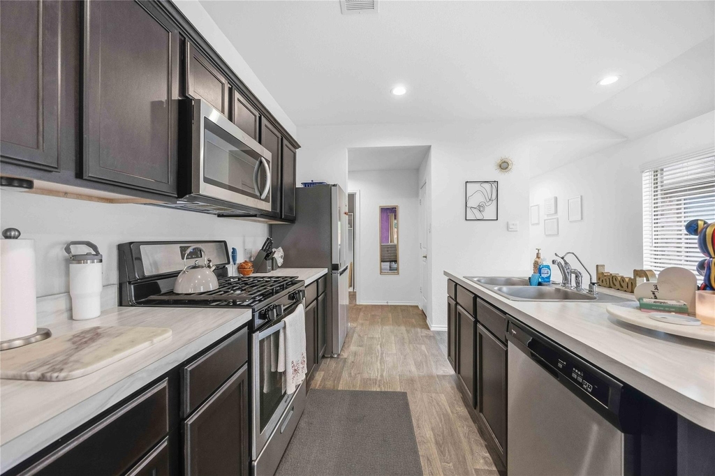 22434 Forest Gorge Lane - Photo 15