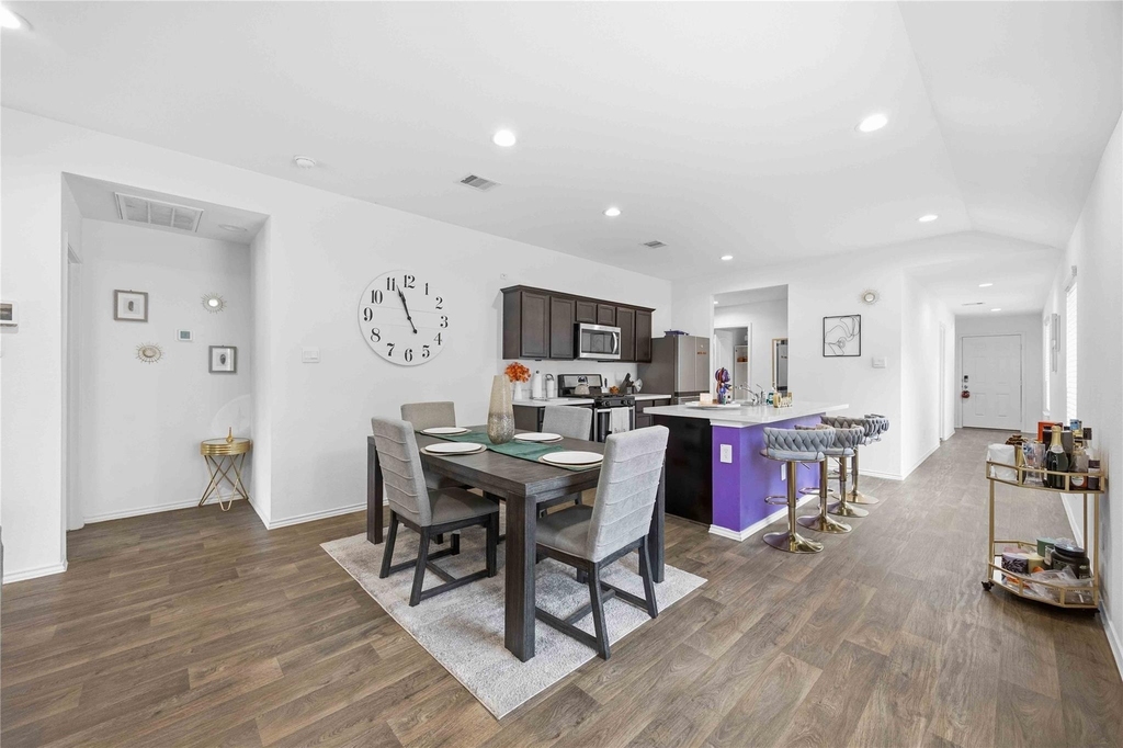 22434 Forest Gorge Lane - Photo 12
