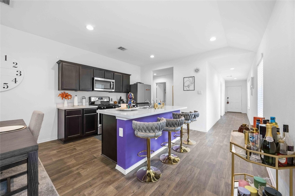 22434 Forest Gorge Lane - Photo 13