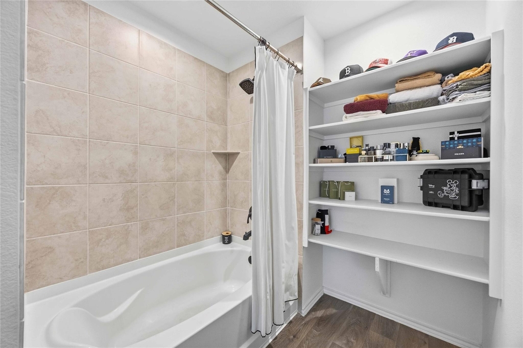 22434 Forest Gorge Lane - Photo 17
