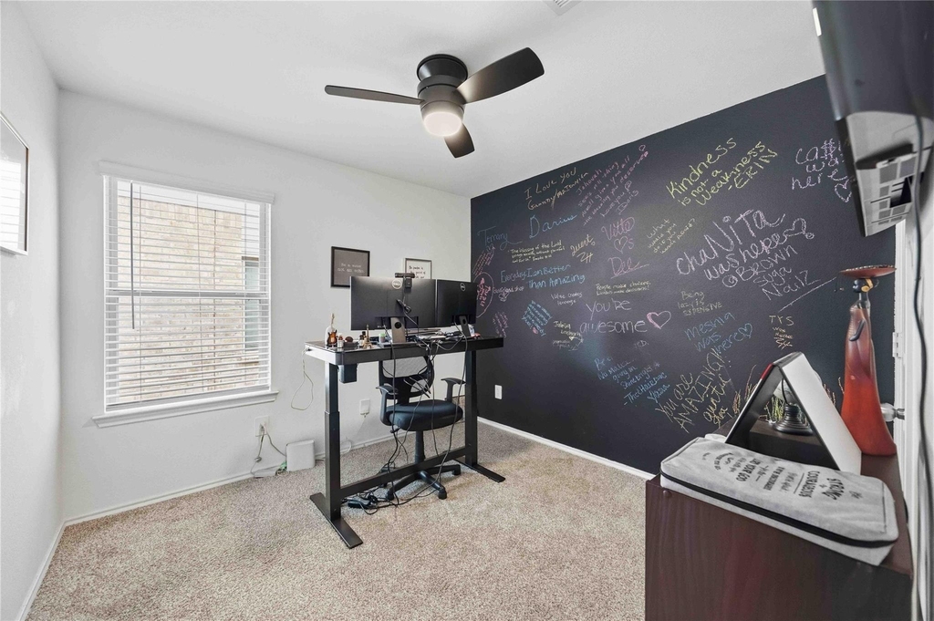 22434 Forest Gorge Lane - Photo 8