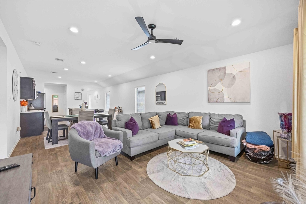 22434 Forest Gorge Lane - Photo 7