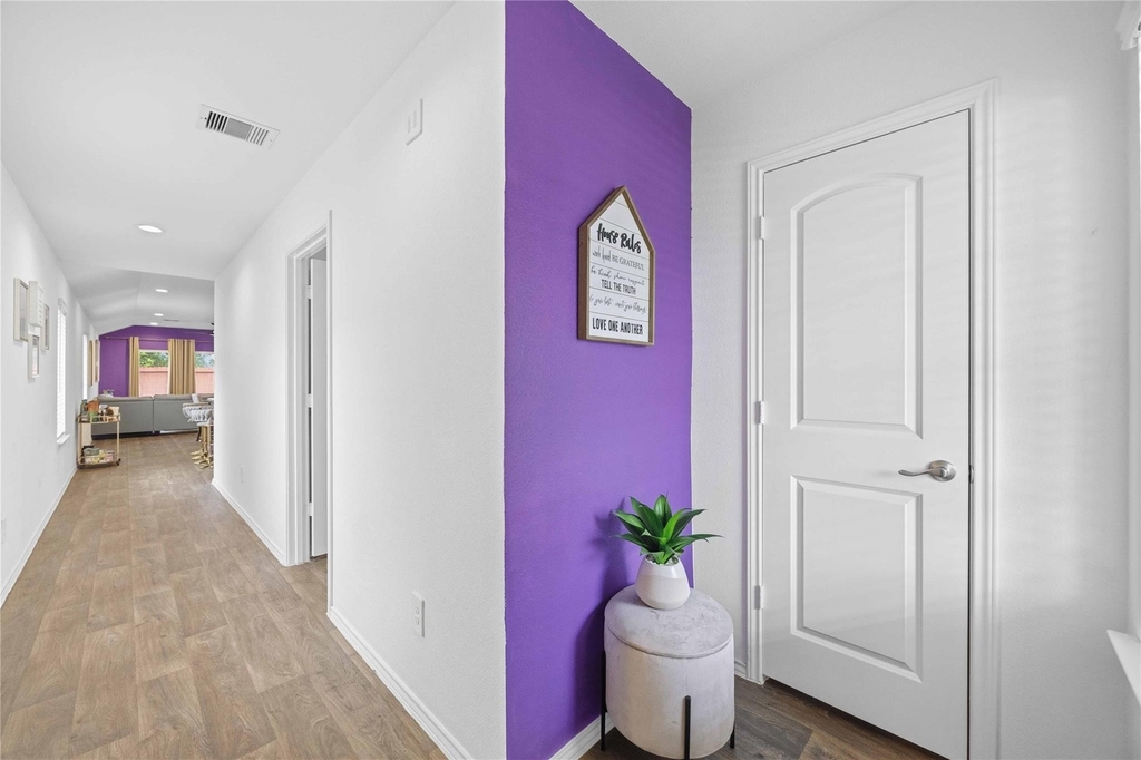 22434 Forest Gorge Lane - Photo 4