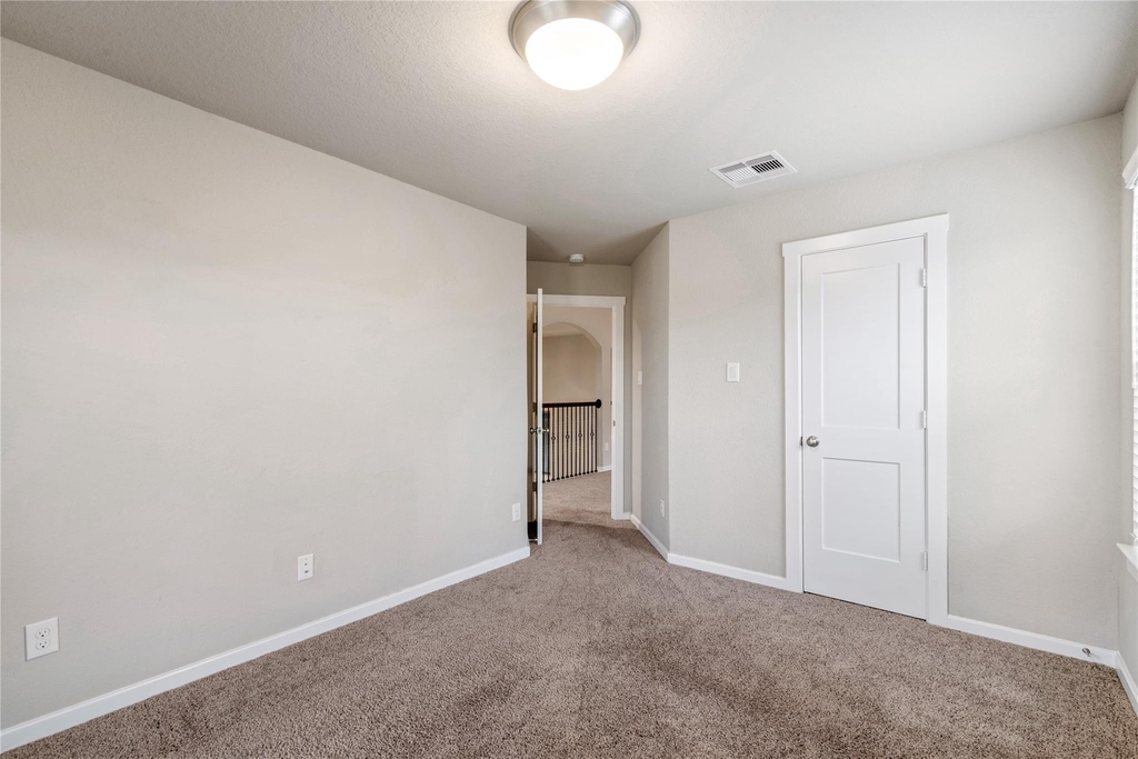 4702 Primrose Valley Lane - Photo 22