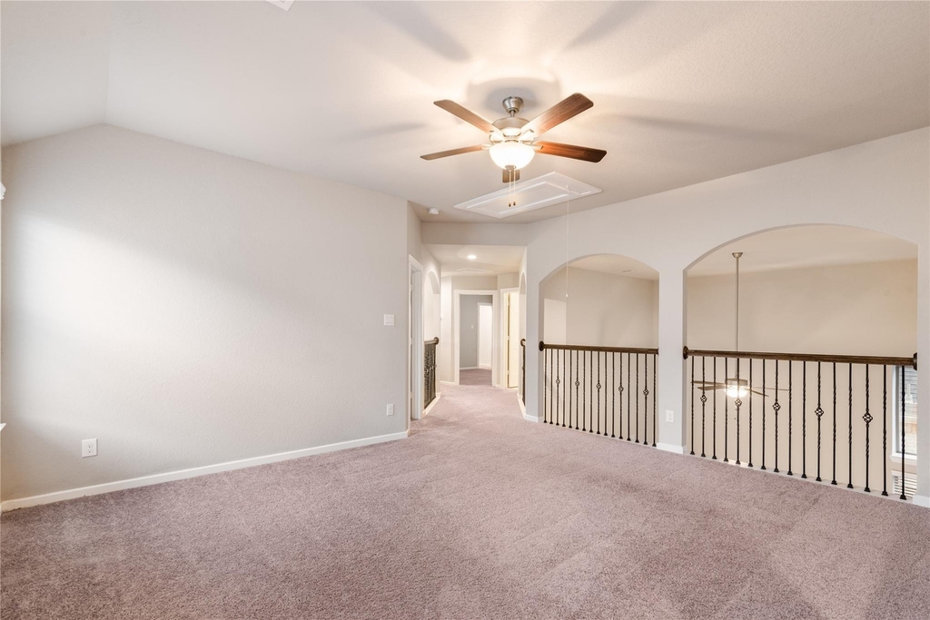 4702 Primrose Valley Lane - Photo 18