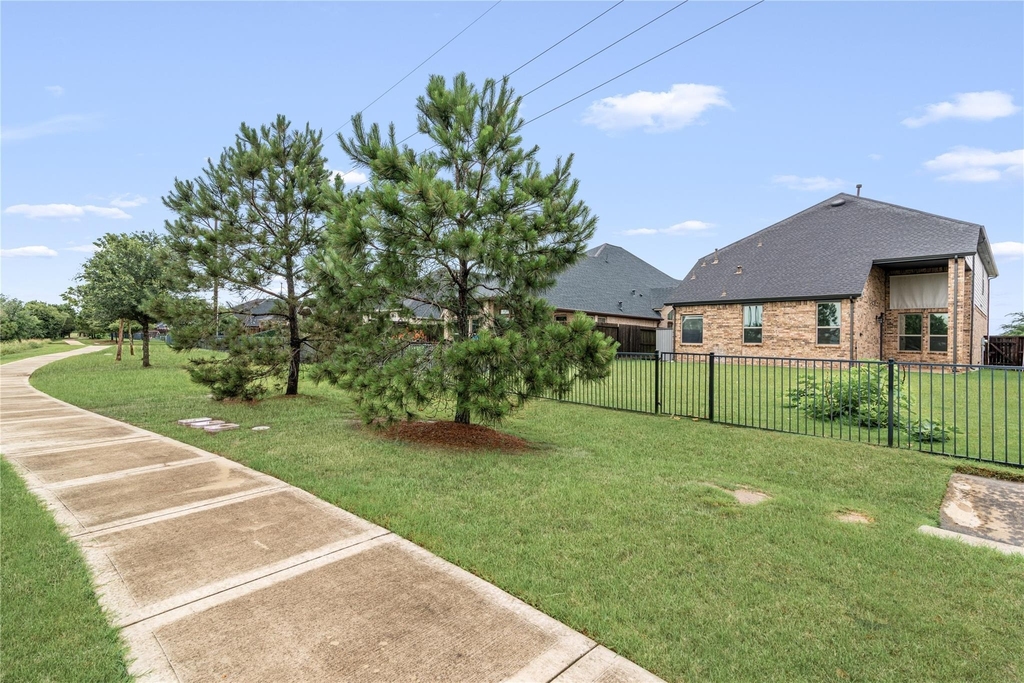 4702 Primrose Valley Lane - Photo 36
