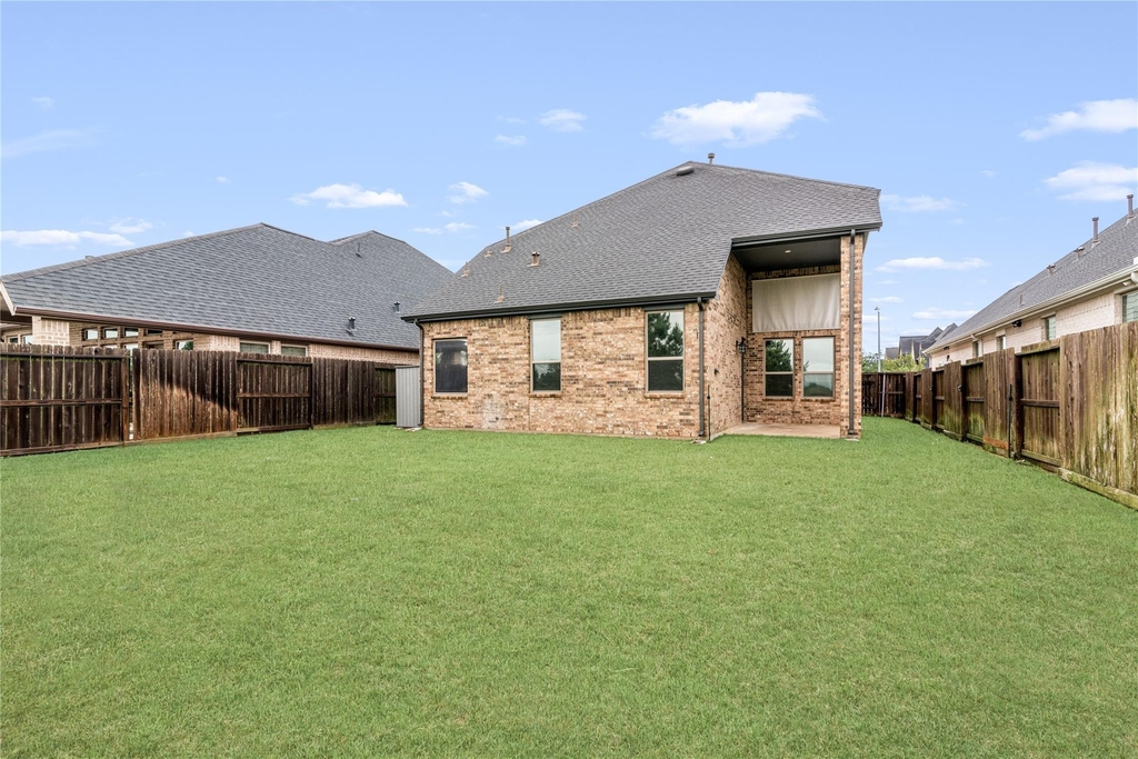 4702 Primrose Valley Lane - Photo 33