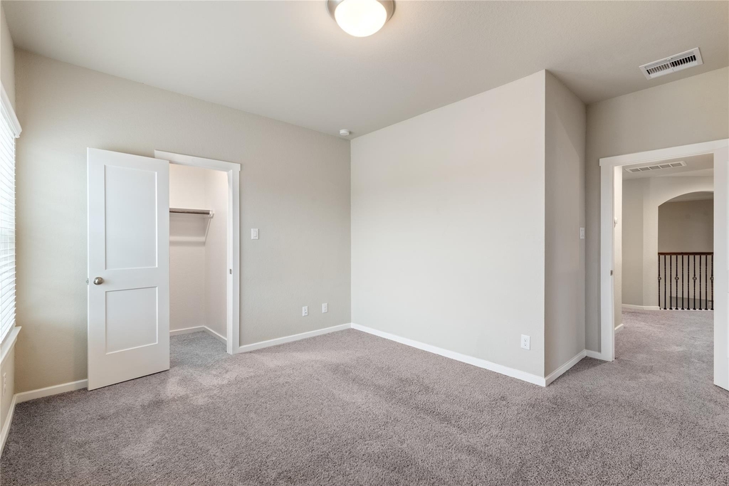 4702 Primrose Valley Lane - Photo 27