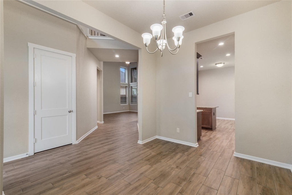 4702 Primrose Valley Lane - Photo 6