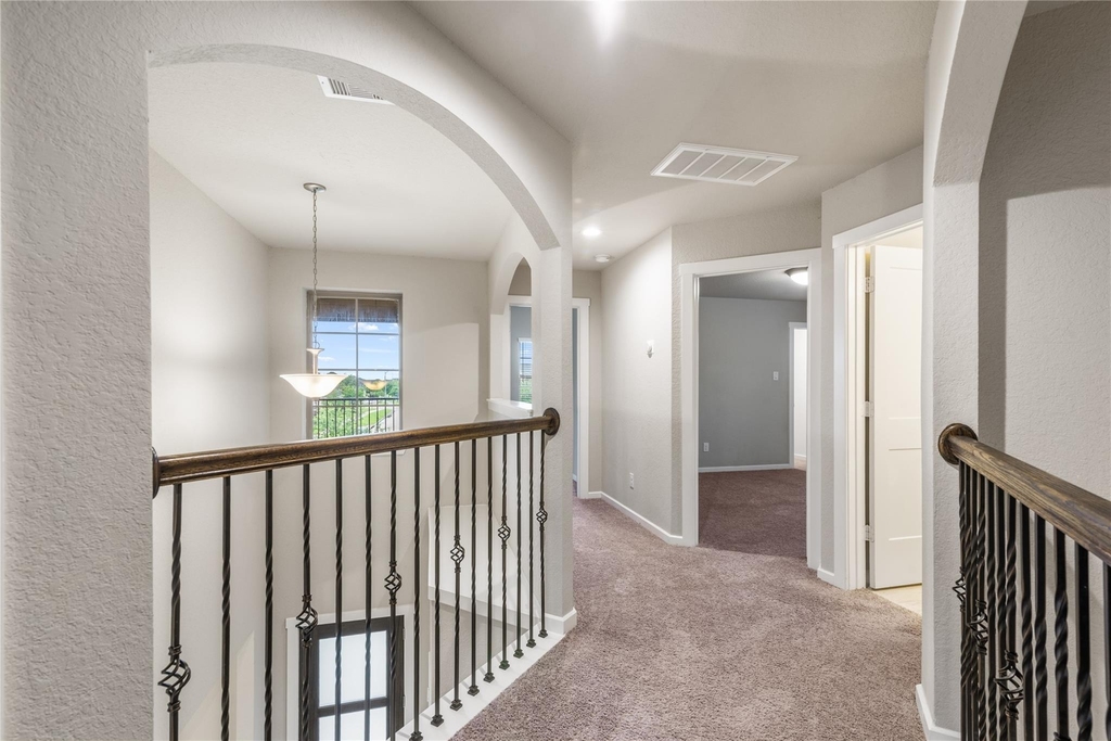 4702 Primrose Valley Lane - Photo 20