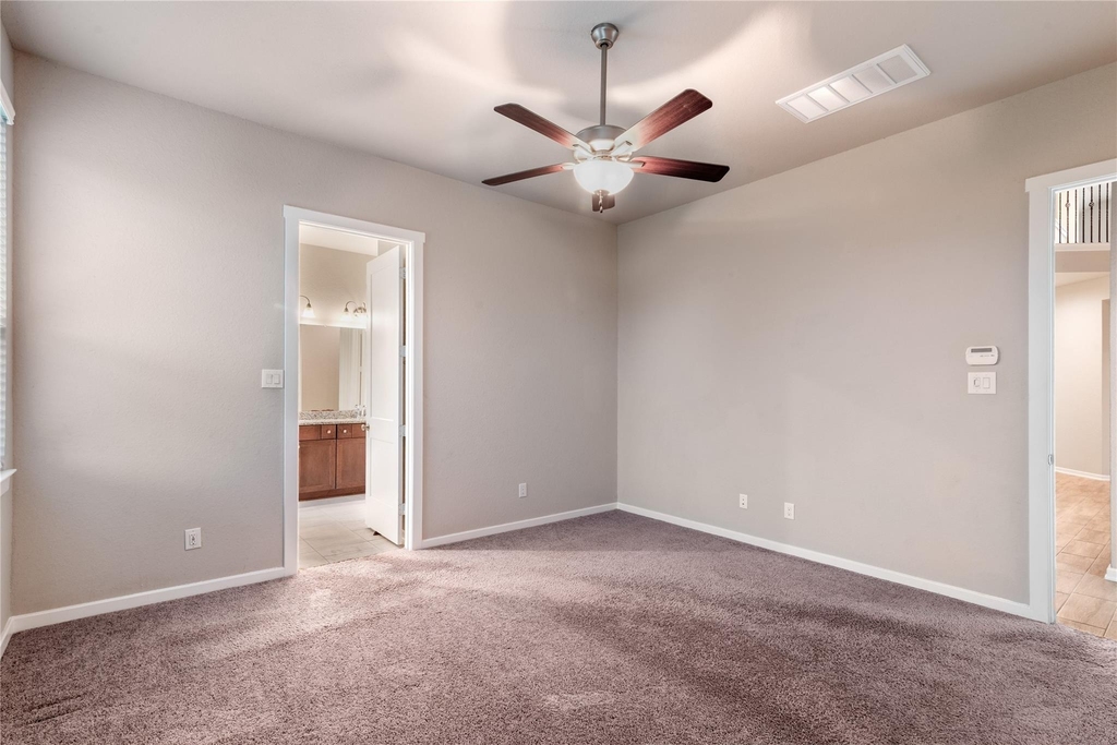 4702 Primrose Valley Lane - Photo 14