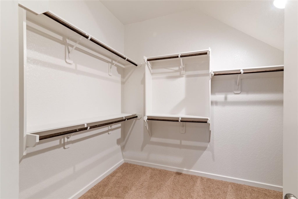 4702 Primrose Valley Lane - Photo 17