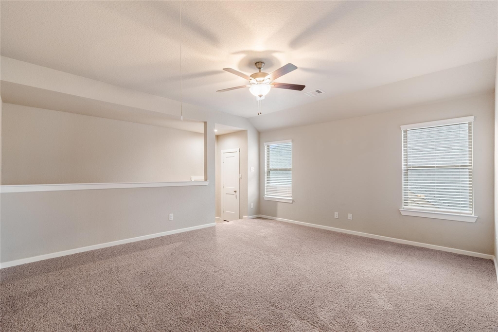 4702 Primrose Valley Lane - Photo 19