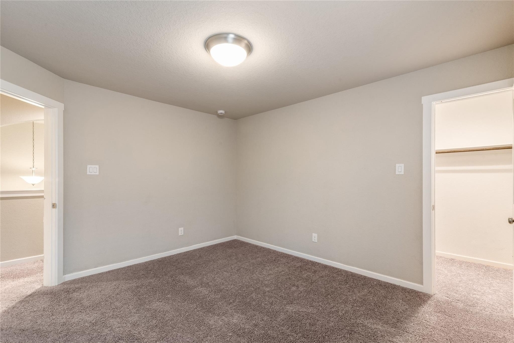 4702 Primrose Valley Lane - Photo 25