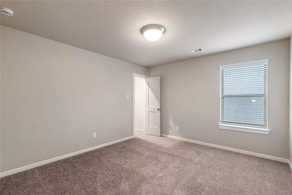 4702 Primrose Valley Lane - Photo 24