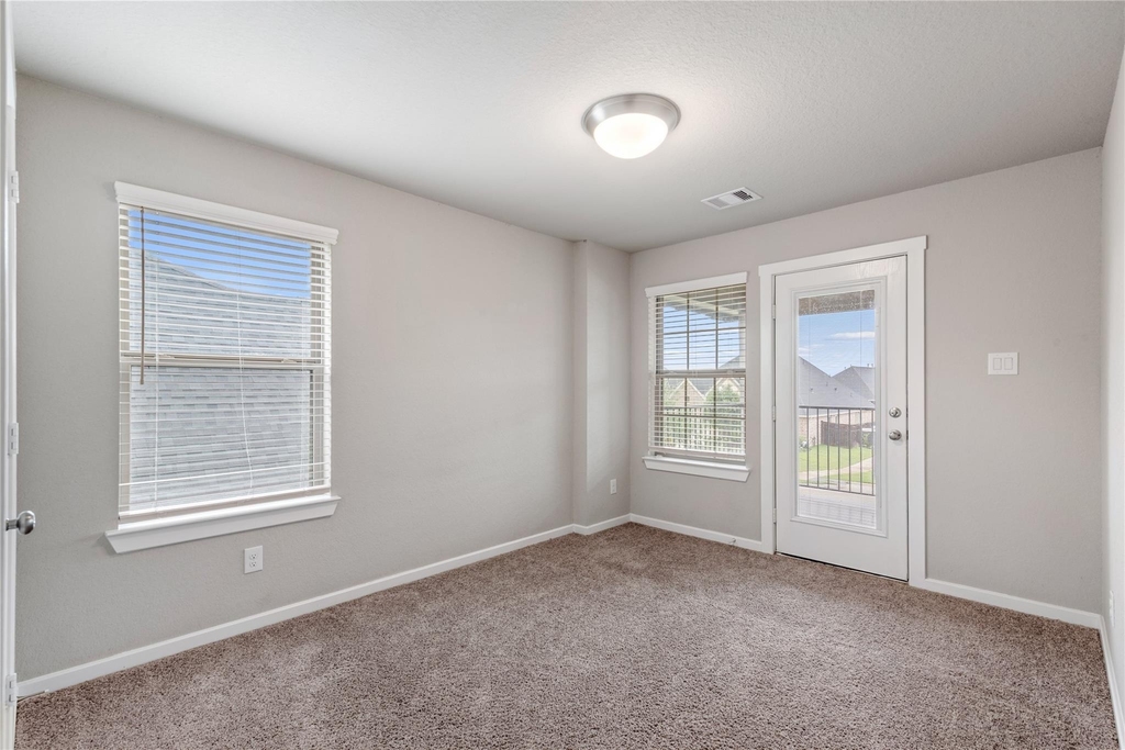 4702 Primrose Valley Lane - Photo 21